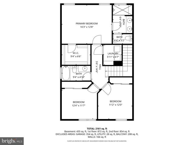 108 ARROWHEAD DR, Millersville, MD 21108