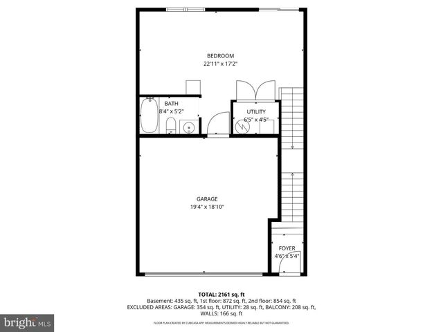 108 ARROWHEAD DR, Millersville, MD 21108