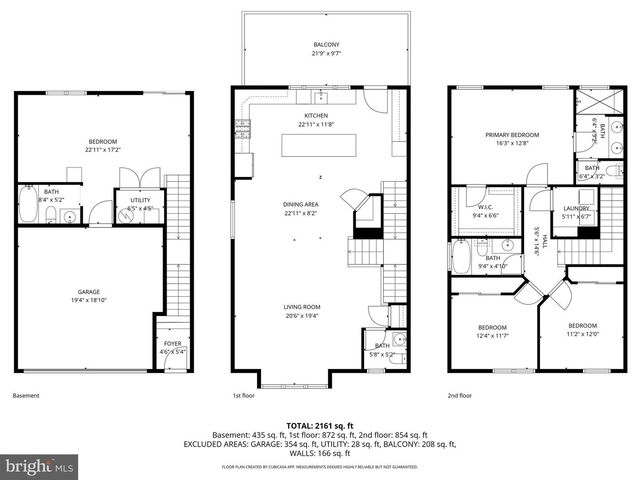 108 ARROWHEAD DR, Millersville, MD 21108