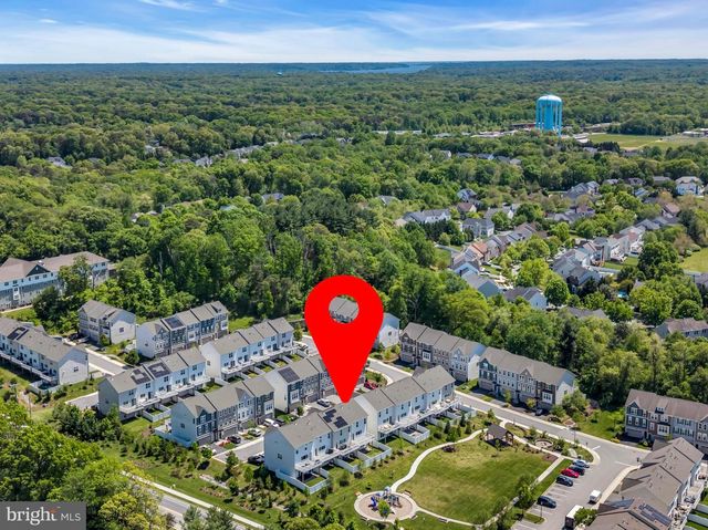 108 ARROWHEAD DR, Millersville, MD 21108