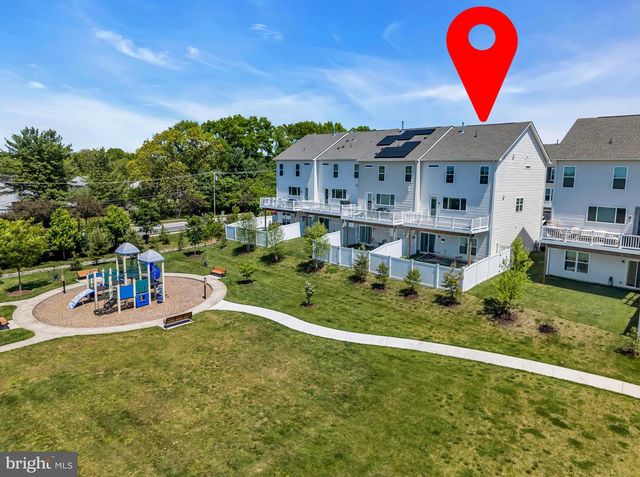 108 ARROWHEAD DR, Millersville, MD 21108