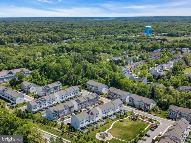 108 ARROWHEAD DR, Millersville, MD 21108