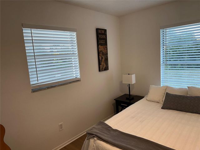 9474 TACOMA AVENUE A, Englewood, FL 34224