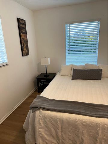 9474 TACOMA AVENUE A, Englewood, FL 34224