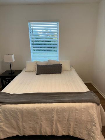 9474 TACOMA AVENUE A, Englewood, FL 34224