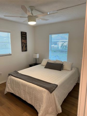 9474 TACOMA AVENUE A, Englewood, FL 34224