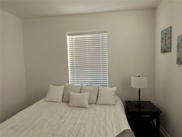 9474 TACOMA AVENUE A, Englewood, FL 34224