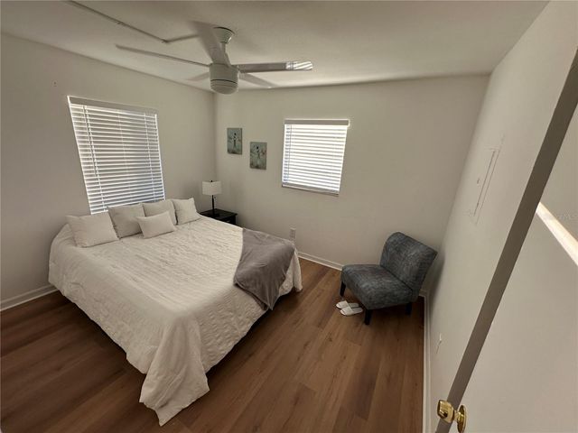 9474 TACOMA AVENUE A, Englewood, FL 34224