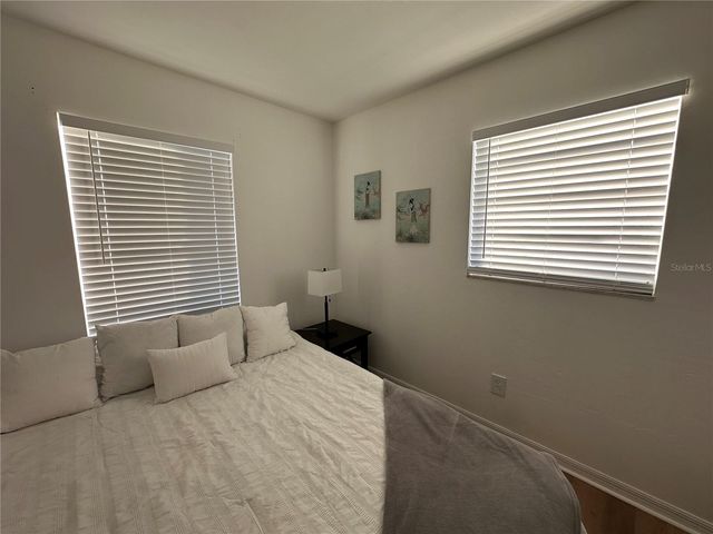 9474 TACOMA AVENUE A, Englewood, FL 34224