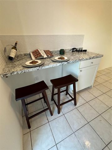 9474 TACOMA AVENUE A, Englewood, FL 34224