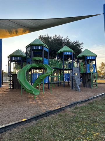 9474 TACOMA AVENUE A, Englewood, FL 34224