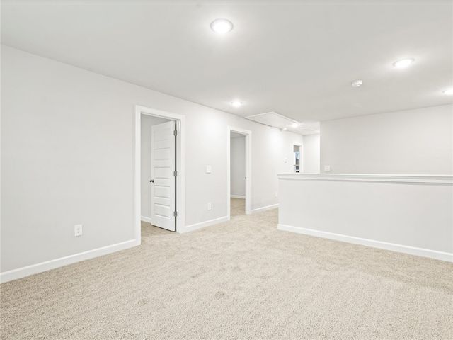 915 Rising Oak Court, Spartanburg, SC 29301