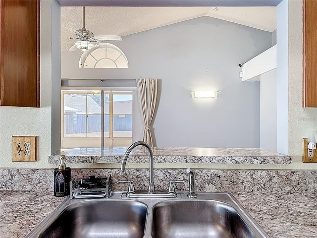 3717 NARROLINE DRIVE, Orlando, FL 32818