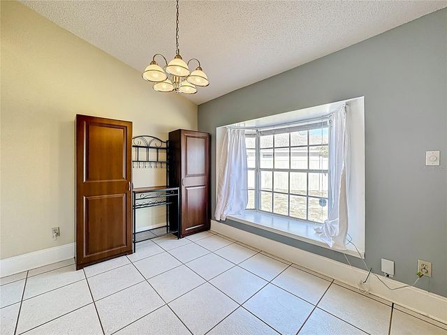 3717 NARROLINE DRIVE, Orlando, FL 32818