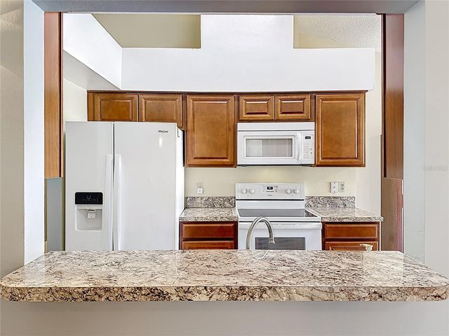 3717 NARROLINE DRIVE, Orlando, FL 32818