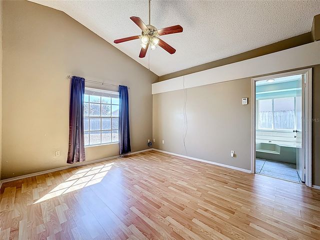 3717 NARROLINE DRIVE, Orlando, FL 32818