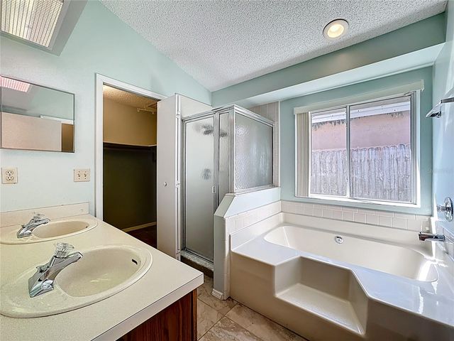 3717 NARROLINE DRIVE, Orlando, FL 32818