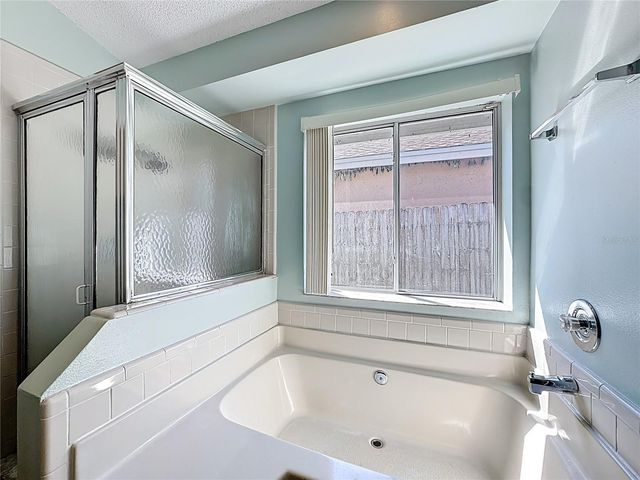 3717 NARROLINE DRIVE, Orlando, FL 32818