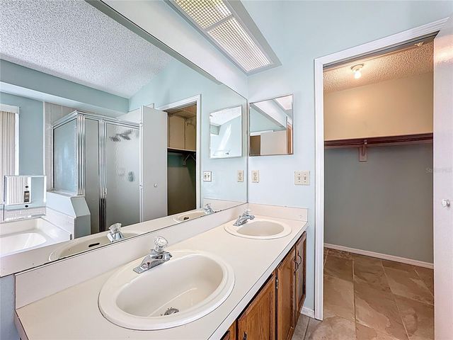 3717 NARROLINE DRIVE, Orlando, FL 32818