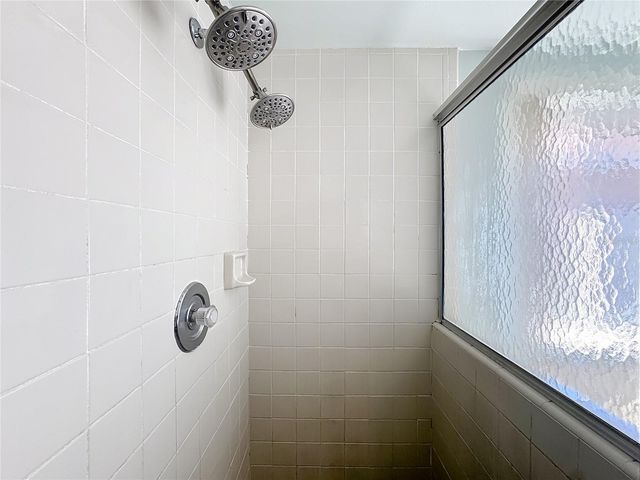 3717 NARROLINE DRIVE, Orlando, FL 32818