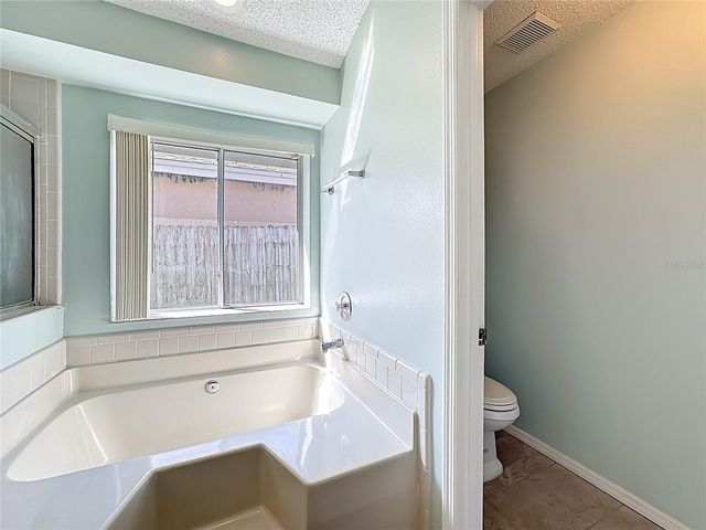 3717 NARROLINE DRIVE, Orlando, FL 32818