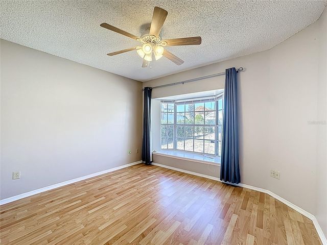 3717 NARROLINE DRIVE, Orlando, FL 32818