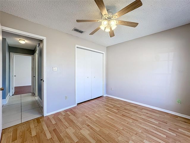 3717 NARROLINE DRIVE, Orlando, FL 32818