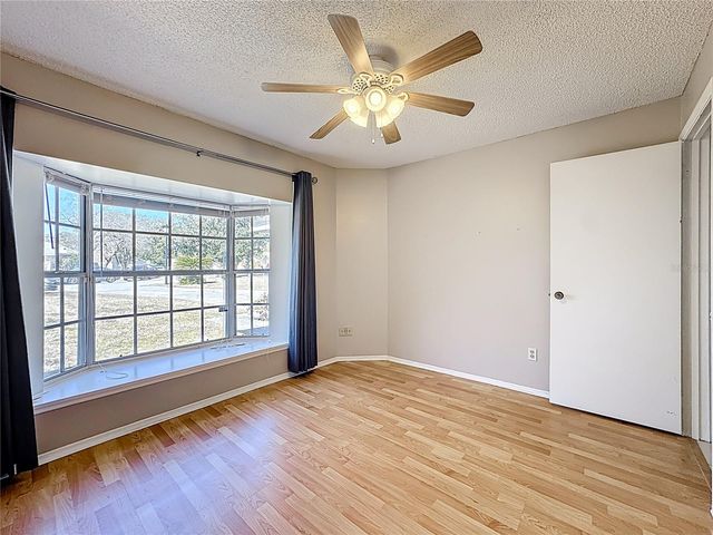 3717 NARROLINE DRIVE, Orlando, FL 32818