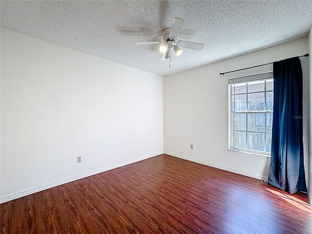 3717 NARROLINE DRIVE, Orlando, FL 32818