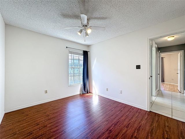 3717 NARROLINE DRIVE, Orlando, FL 32818