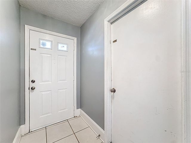 3717 NARROLINE DRIVE, Orlando, FL 32818