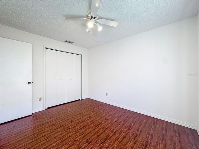 3717 NARROLINE DRIVE, Orlando, FL 32818