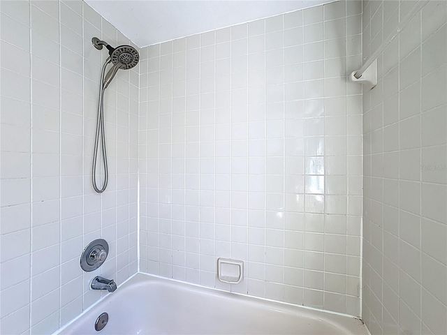 3717 NARROLINE DRIVE, Orlando, FL 32818