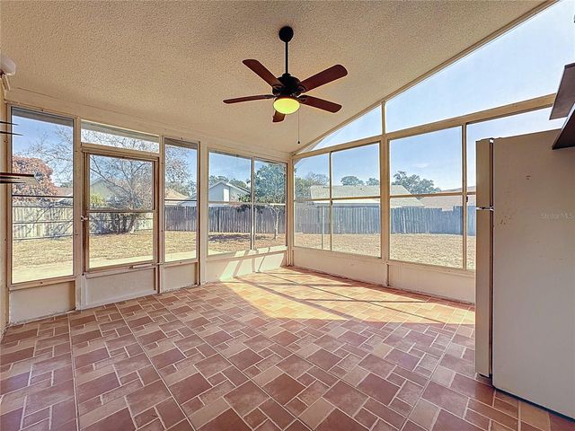 3717 NARROLINE DRIVE, Orlando, FL 32818