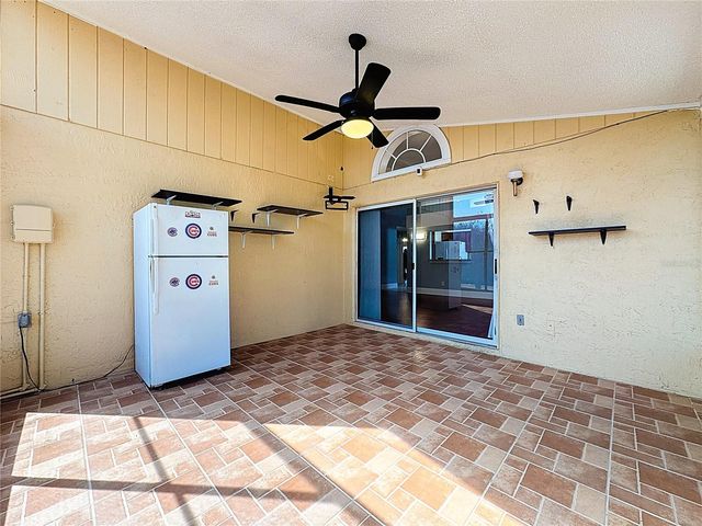 3717 NARROLINE DRIVE, Orlando, FL 32818