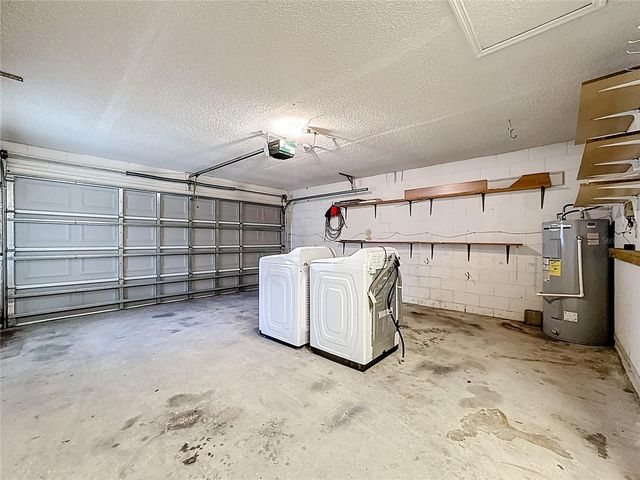 3717 NARROLINE DRIVE, Orlando, FL 32818