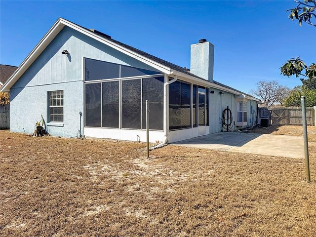 3717 NARROLINE DRIVE, Orlando, FL 32818