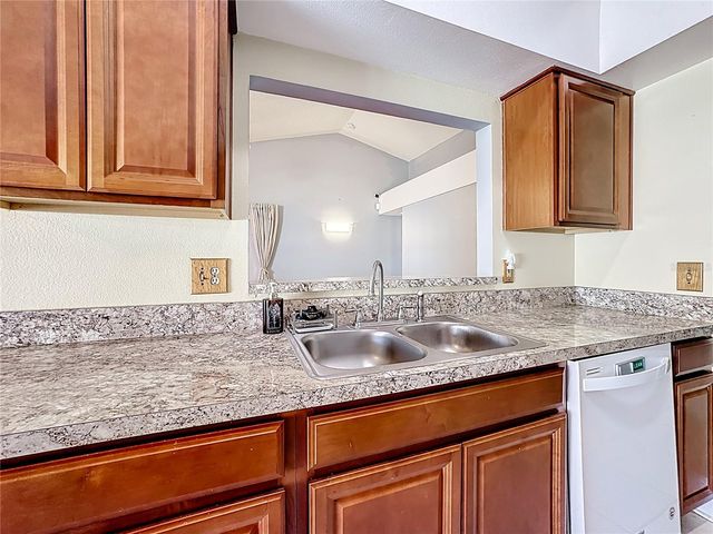 3717 NARROLINE DRIVE, Orlando, FL 32818