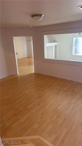 7623 Ribbon Garland Court, Las Vegas, NV 89139
