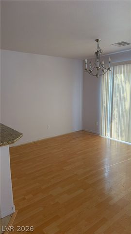 7623 Ribbon Garland Court, Las Vegas, NV 89139