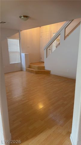 7623 Ribbon Garland Court, Las Vegas, NV 89139