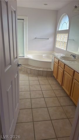 7623 Ribbon Garland Court, Las Vegas, NV 89139