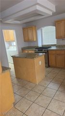 7623 Ribbon Garland Court, Las Vegas, NV 89139