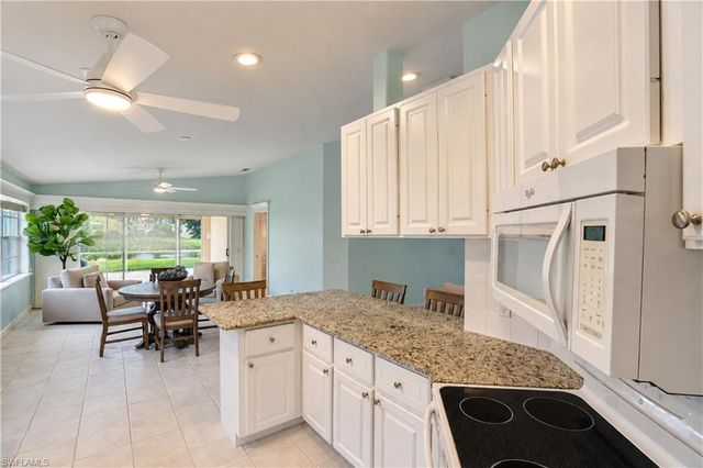5434 Guadeloupe WAY, Naples, FL 34119