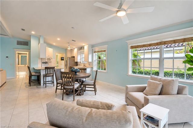 5434 Guadeloupe WAY, Naples, FL 34119