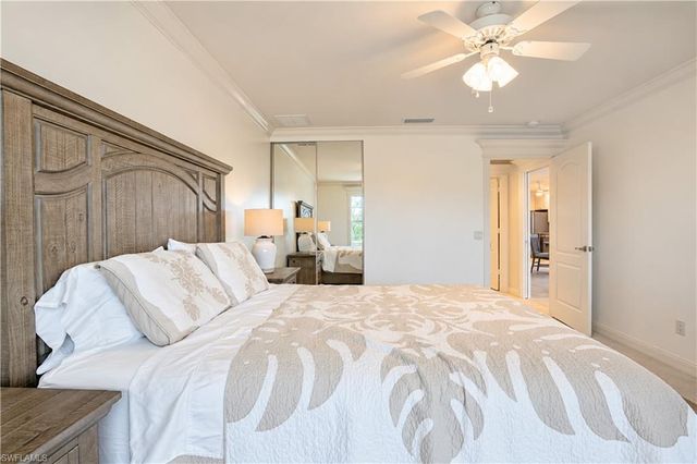 5434 Guadeloupe WAY, Naples, FL 34119