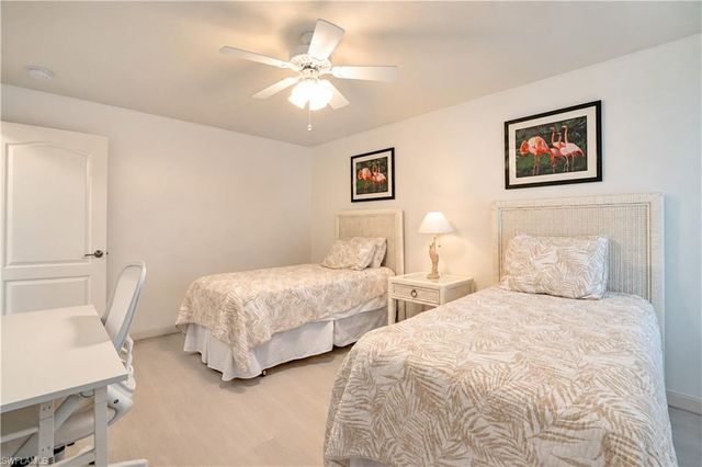 5434 Guadeloupe WAY, Naples, FL 34119