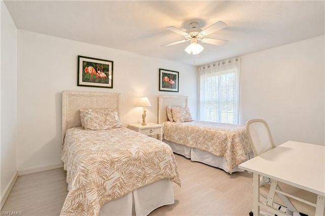 5434 Guadeloupe WAY, Naples, FL 34119