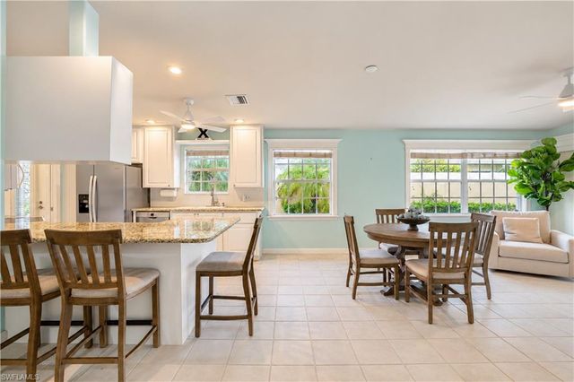5434 Guadeloupe WAY, Naples, FL 34119