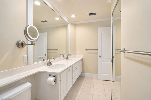 5434 Guadeloupe WAY, Naples, FL 34119